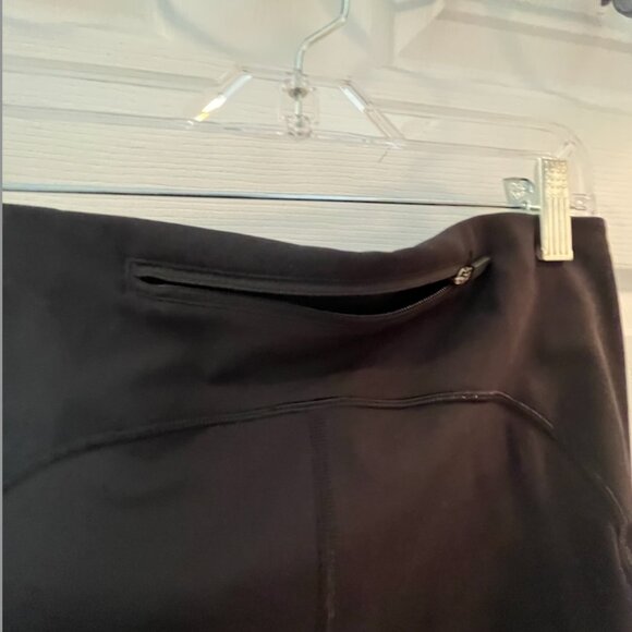 Lululemon Speed Up Mid-Rise Leggings - Picture 5 of 14